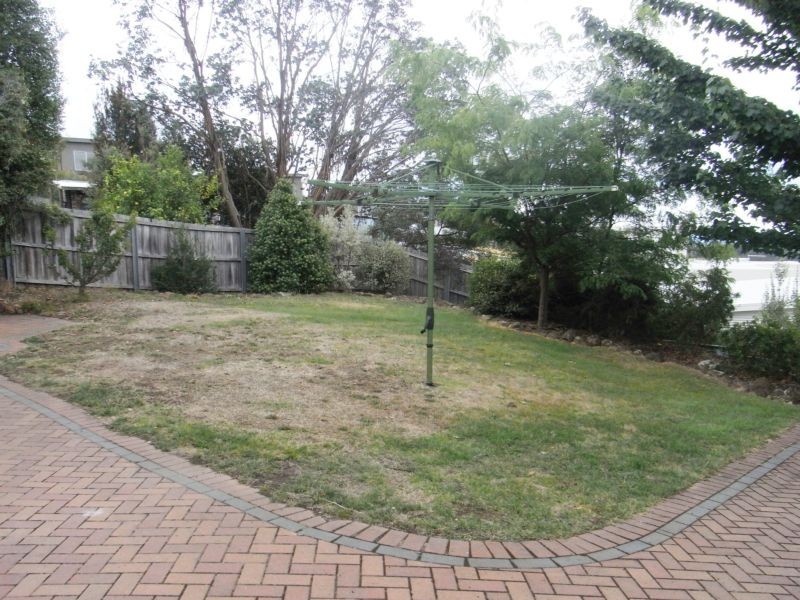 7 Sunnyside Crescent, Trevallyn TAS 7250