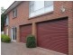 7 Sunnyside Crescent, Trevallyn TAS 7250
