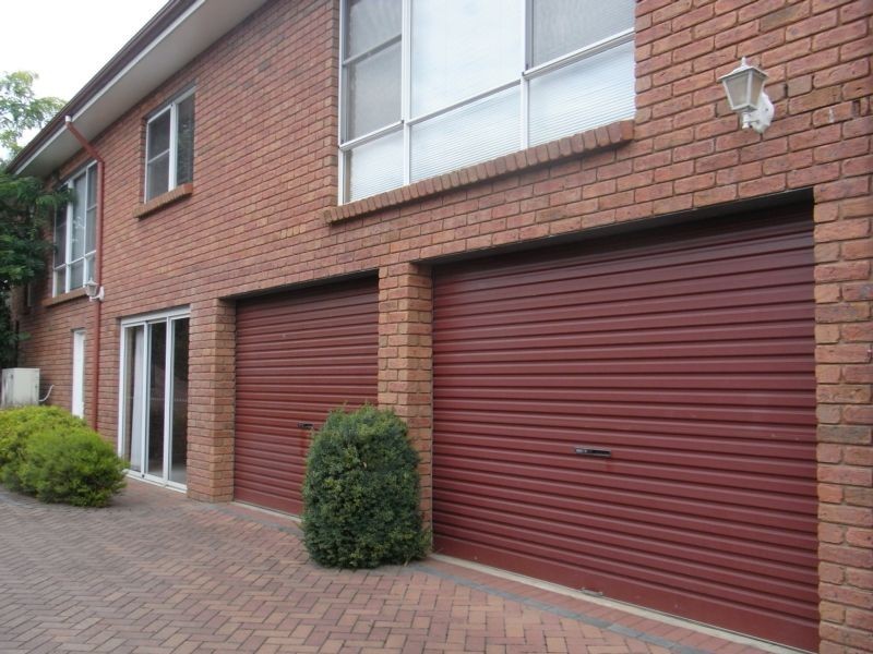 7 Sunnyside Crescent, Trevallyn TAS 7250