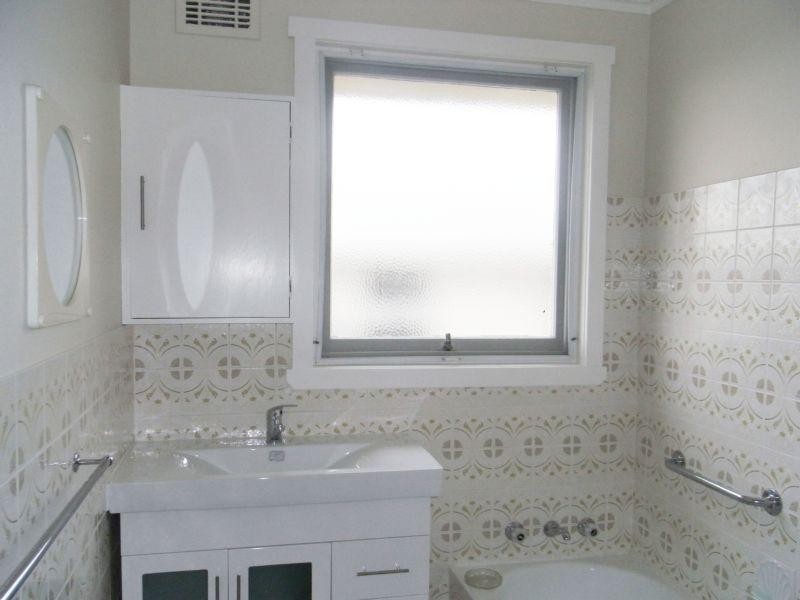 21 Arnold Street, Newnham TAS 7248