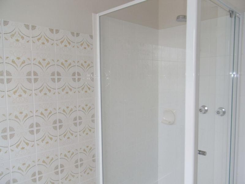 21 Arnold Street, Newnham TAS 7248