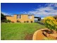 170 Vermont Road, Mowbray TAS 7248