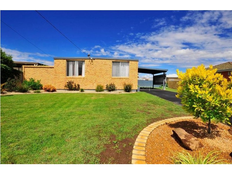170 Vermont Road, Mowbray TAS 7248