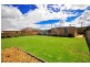170 Vermont Road, Mowbray TAS 7248