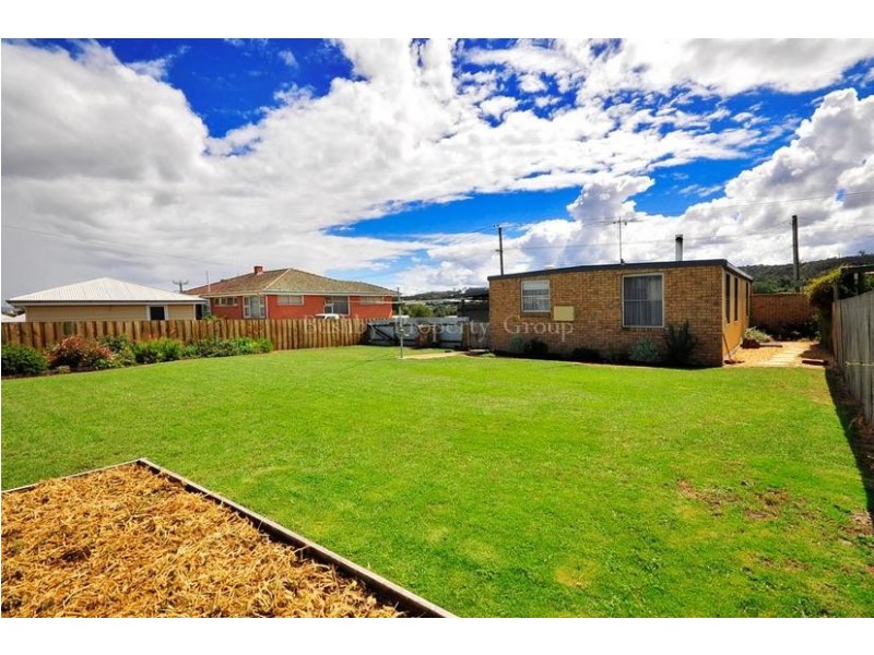 170 Vermont Road, Mowbray TAS 7248