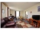 170 Vermont Road, Mowbray TAS 7248