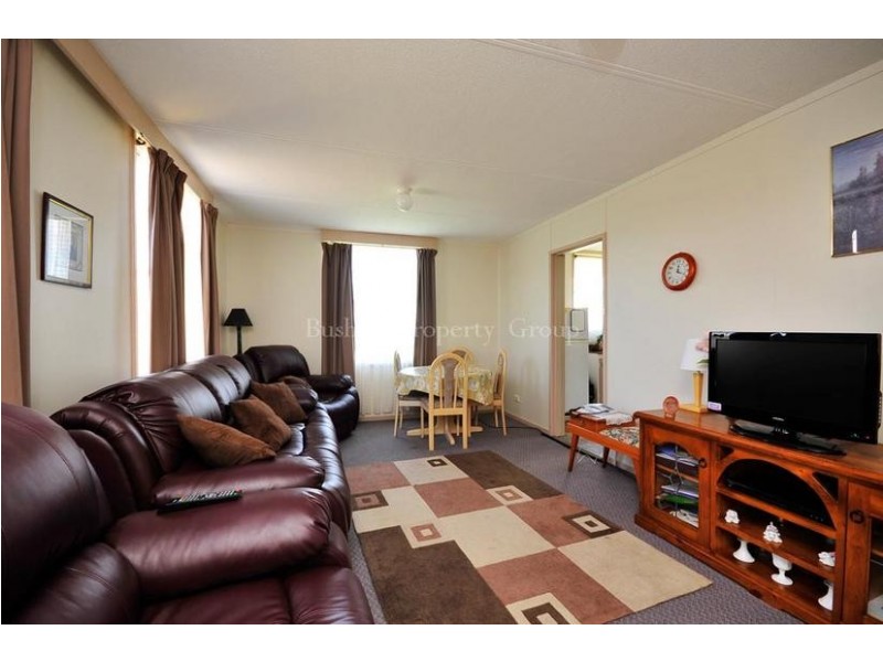 170 Vermont Road, Mowbray TAS 7248