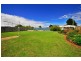 170 Vermont Road, Mowbray TAS 7248