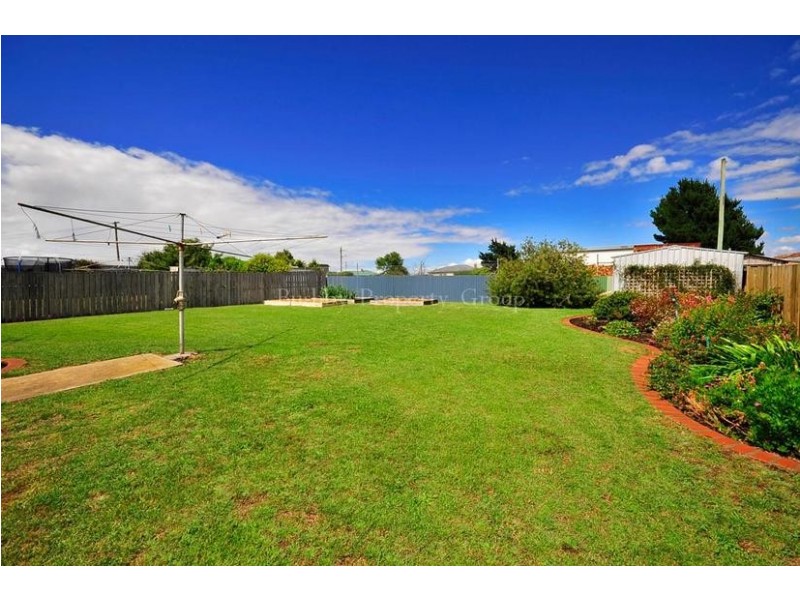 170 Vermont Road, Mowbray TAS 7248