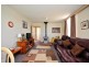 170 Vermont Road, Mowbray TAS 7248