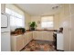 170 Vermont Road, Mowbray TAS 7248