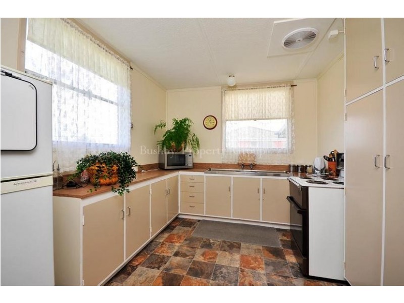 170 Vermont Road, Mowbray TAS 7248