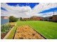 170 Vermont Road, Mowbray TAS 7248