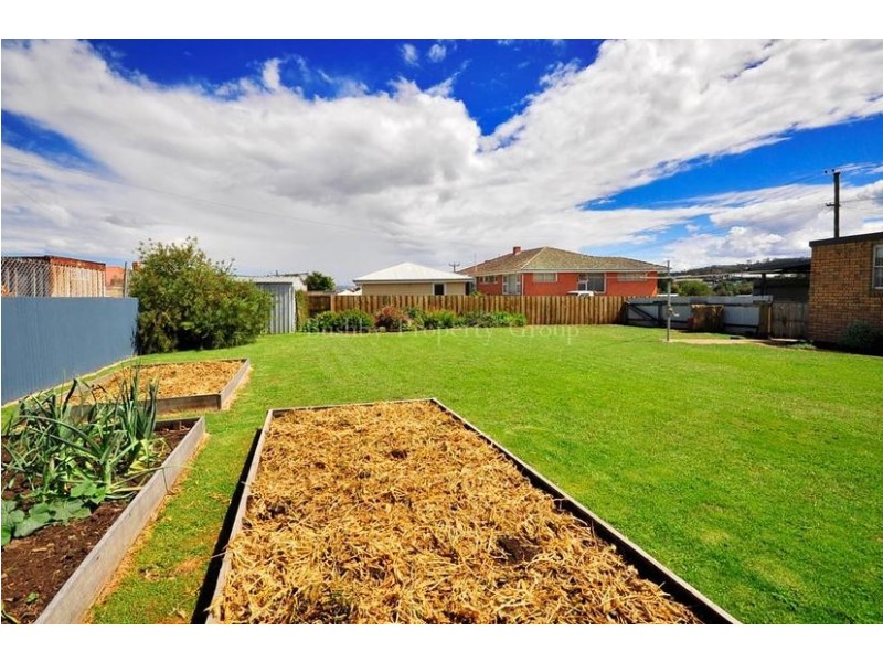 170 Vermont Road, Mowbray TAS 7248