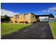 170 Vermont Road, Mowbray TAS 7248