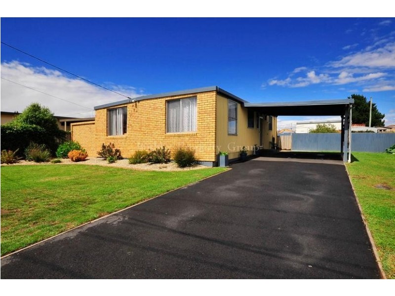 170 Vermont Road, Mowbray TAS 7248