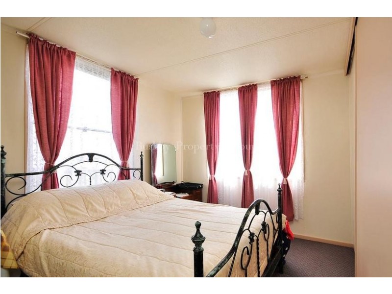 170 Vermont Road, Mowbray TAS 7248