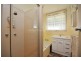 170 Vermont Road, Mowbray TAS 7248