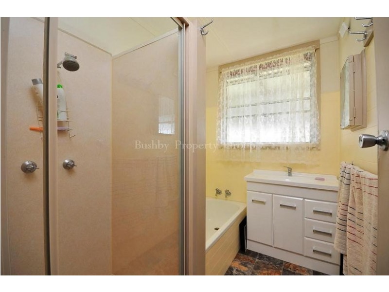 170 Vermont Road, Mowbray TAS 7248