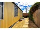 170 Vermont Road, Mowbray TAS 7248
