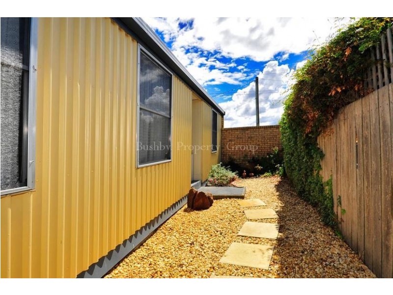 170 Vermont Road, Mowbray TAS 7248