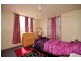 170 Vermont Road, Mowbray TAS 7248