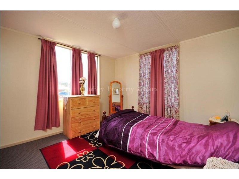 170 Vermont Road, Mowbray TAS 7248