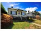 11 Balfour Place, Launceston TAS 7250