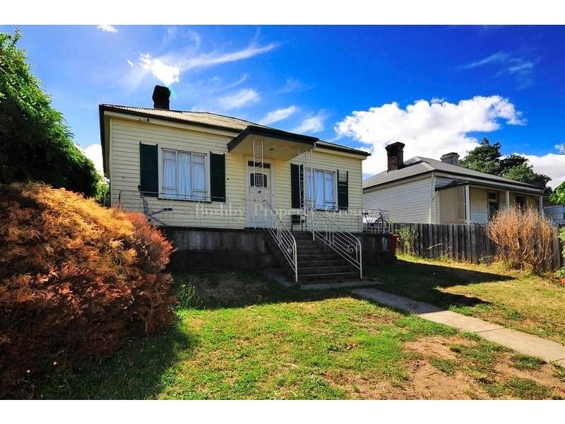 11 Balfour Place, Launceston TAS 7250