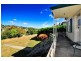 11 Balfour Place, Launceston TAS 7250