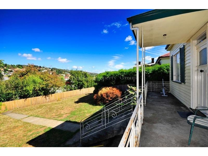 11 Balfour Place, Launceston TAS 7250