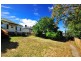 11 Balfour Place, Launceston TAS 7250