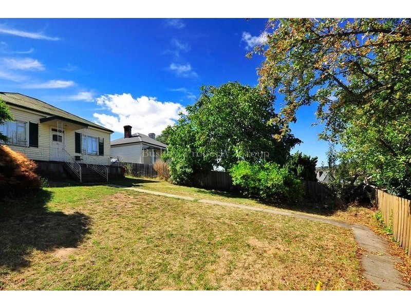 11 Balfour Place, Launceston TAS 7250