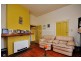 11 Balfour Place, Launceston TAS 7250