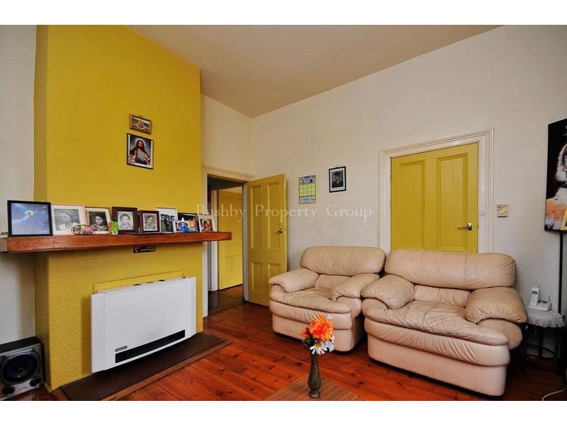11 Balfour Place, Launceston TAS 7250