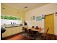 11 Balfour Place, Launceston TAS 7250