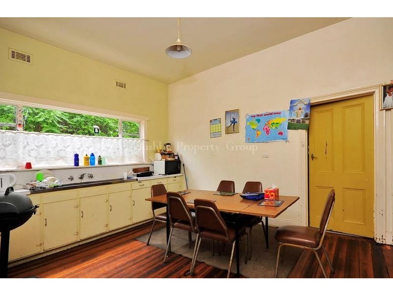 11 Balfour Place, Launceston TAS 7250