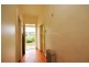 11 Balfour Place, Launceston TAS 7250