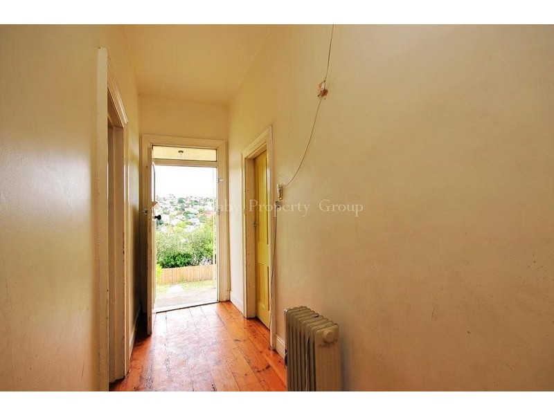 11 Balfour Place, Launceston TAS 7250