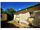 11 Balfour Place, Launceston TAS 7250