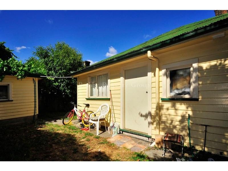11 Balfour Place, Launceston TAS 7250