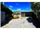 11 Balfour Place, Launceston TAS 7250
