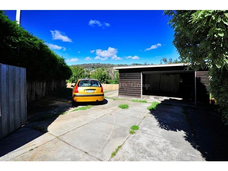 11 Balfour Place, Launceston TAS 7250