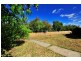 11 Balfour Place, Launceston TAS 7250