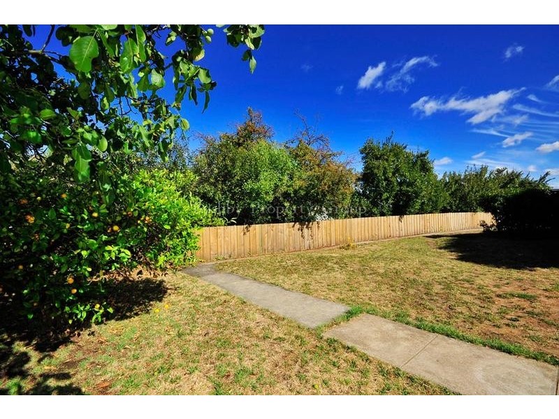 11 Balfour Place, Launceston TAS 7250