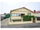 15 Darwin Street, Invermay TAS 7248