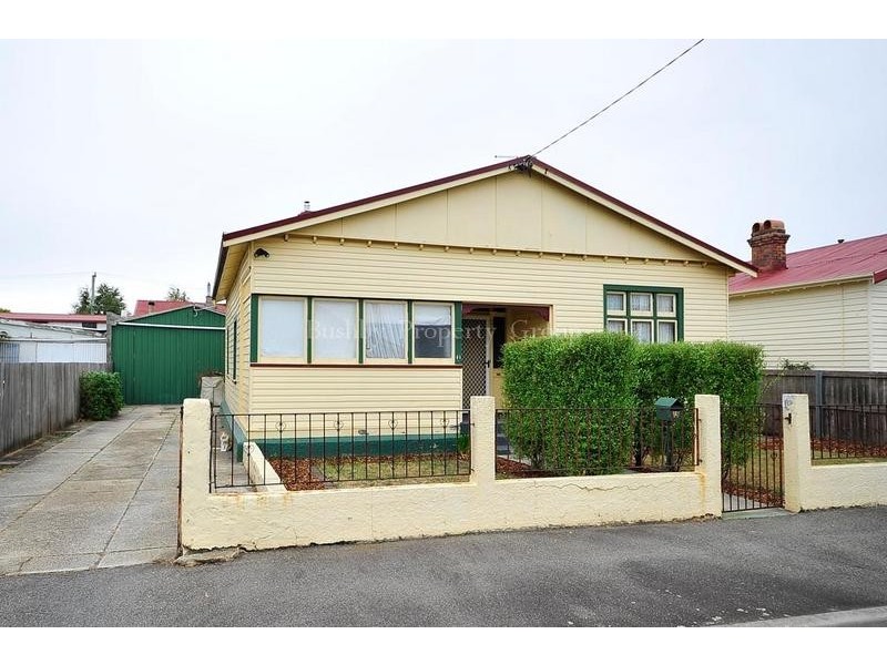 15 Darwin Street, Invermay TAS 7248