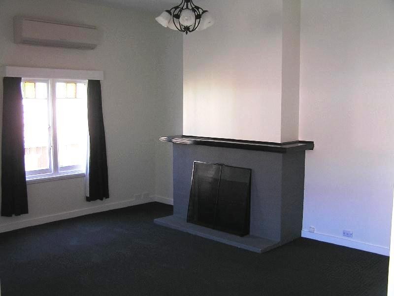 15 Darwin Street, Invermay TAS 7248