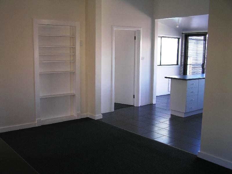 15 Darwin Street, Invermay TAS 7248