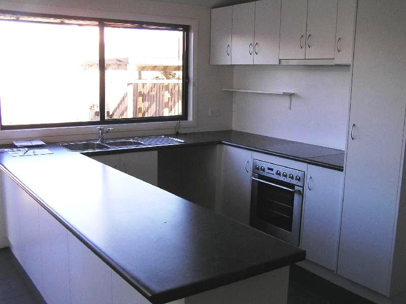 15 Darwin Street, Invermay TAS 7248